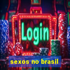 sexos no brasil